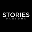 STORIES Parfums® logo