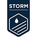 Storm Care Solutions Ltd logo
