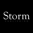 Storm Publishing logo