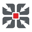 StorQuest Self Storage logo