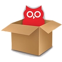 StorWise Self Storage logo