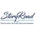 Story Road Marketing Lab logo