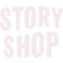 Story Shop logo