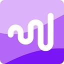 Storyboard logo