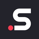 Storylink Creative logo