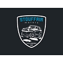Stouffair Motors logo