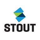 Stout logo