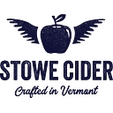Stowe Cider logo
