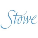STOWE SCHOOL logo