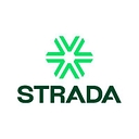 Strada logo