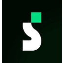 Stradigi logo