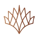 Strass Collins & Co logo