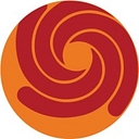 Strata Clean Energy logo