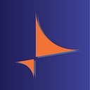 Stratacomm logo