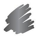 Strategic Advisers logo