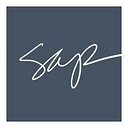 Strategic Advisory Partners logo