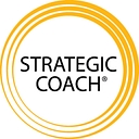 Strategic Coach logo