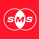 Strategic Media Services, Inc logo