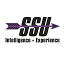 Strategic Solutions Unlimited Inc logo