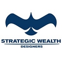 Strategic Wealth Designers logo