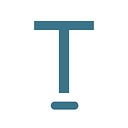 Strategie logo