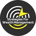 Strategies for Wealth Management logo