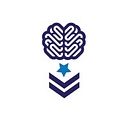 Stratego Swat logo