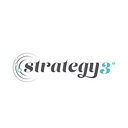 Strategy 3 logo