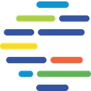 Strategy Collective logo