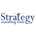 Strategy Consulting Team, LLC logo