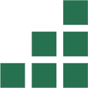 Strategy Financial Group logo