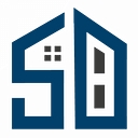 Strathmore Development logo