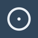 STRATOS Technologies Ltd. logo