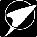 Stratpilot.ai logo