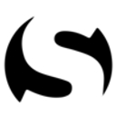 Stratum Builders logo