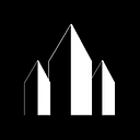 Stratus Building Solutions logo