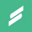 Straumann logo