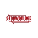 Strawbridge Studios, Inc. logo