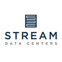 Stream Data Centers logo