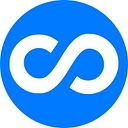 Streamable logo