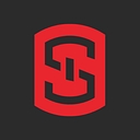 Streamline Group logo