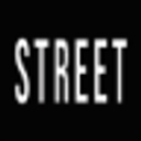 Street Property Team powered by PLACE logo
