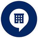 StreetEasy logo