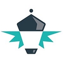 Streetlight Digital logo