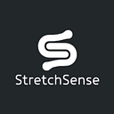 StretchSense logo