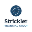 Strickler Financial Group logo