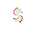 Striim, Inc. logo