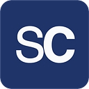 StringCan: A B2B Growth Marketing Agency logo