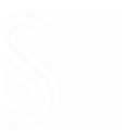 Stripe Theory logo