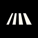 Stripes logo